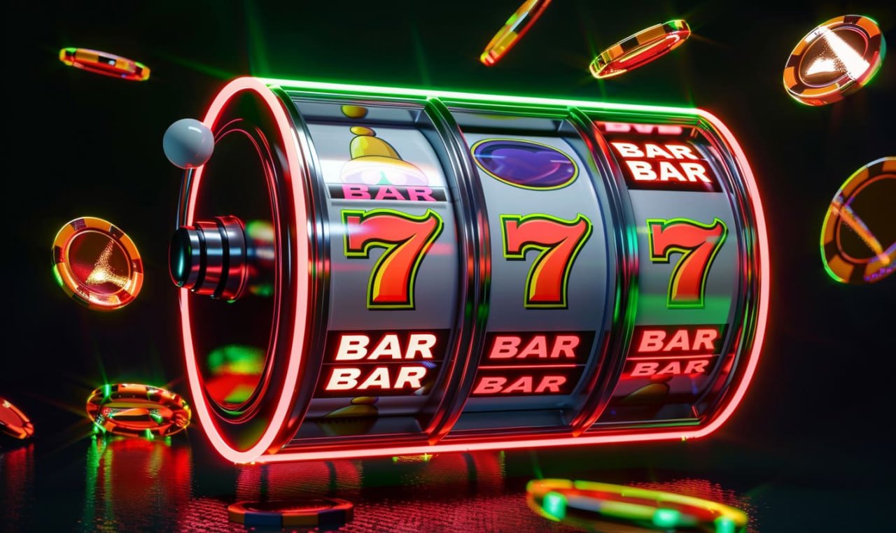 Ruleta Relámpago Premium