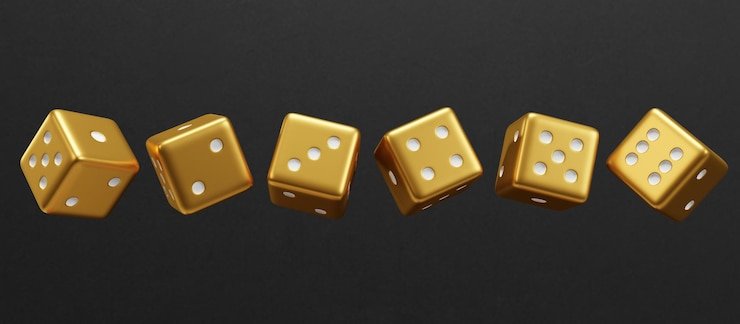 Tragamonedas, casino en vivo y apuestas: diferencias y puntos en común